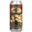 Original Stormtrooper Beer 1000 Yard Stare  (0,44) (6.6 %)
