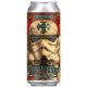Original Stormtrooper Beer 1000 Yard Stare  (0,44) (6.6 %)
