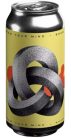 Brew Your Mind BRIGHT LIES IPA  2024 Summer Edition  (0,44) (5,5%)