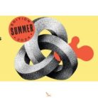Brew Your Mind BRIGHT LIES IPA  2024 Summer Edition  (0,44) (5,5%)
