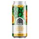 Vault City  Brewing  Triple Fruited Mango Sour   (0,44) (6.2 %)