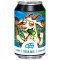 Hoptop - Vega Mix  Gose  (0,33L) (3,4%)