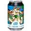 Hoptop - Vega Mix  Gose  (0,33L) (3,4%)