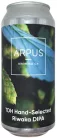 Ārpus Brewing Co. - TDH Hand-Selected Riwaka DIPA    (0,44) (8 %)