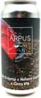 Ārpus Brewing Co. - TDH Enigma X Nelson Sauvin X Citra IPA   (0,44) (6.5 %)