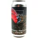 Ārpus Brewing Co. - TDH Enigma X Nelson Sauvin X Citra IPA   (0,44) (6.5 %)