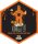 Mad Scientist Orange  Vanilia Cola O (0,33L) (7 %)