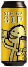 Brewing Vibes Brewery Sip By Sip DIPA  (0,5L) (8,5 %)