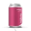 Hübris -  müggy cherry beer  (0,33 ) (4,2 %)