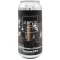 Ārpus Brewing Co. - TDH Waimea x Motueka x Motuere DIPA  (0,44) (8 %)