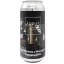 Ārpus Brewing Co. - TDH Waimea x Motueka x Motuere DIPA  (0,44) (8 %)