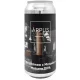 Ārpus Brewing Co. - TDH Waimea x Motueka x Motuere DIPA  (0,44) (8 %)