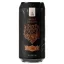 Mad Scientist  House of the Dragon - The Black Council Stout (0,44L) (7%)
