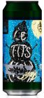 Reketye  le tits foreveryone (0,44L) (7%)