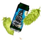 Reketye  le tits foreveryone (0,44L) (7%)