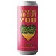 Brewing Vibes Drinking About You  (0,5L) (5,6%)