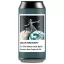 Ugar SPECTRUM SERIES – To The Moon And Back  (0,5L) (3,8 %)