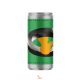 Brew Your Mind Peach Please (0,44) (6,5%) IPA