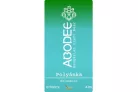 Abodee POLYÁNKA Weissbeer  (0,5 L) (4,8 %) 