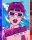 Mad Scientist - Surf Popstar (0,44L) (6,8 %)