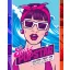 Mad Scientist - Surf Popstar (0,44L) (6,8 %)