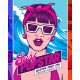 Mad Scientist - Surf Popstar (0,44L) (6,8 %)