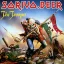  Robinsons Brewery – Trooper Ale  (0,5) (4,7 %)