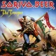  Robinsons Brewery – Trooper Ale  (0,5) (4,7 %)