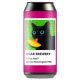 Ugar  SPECTRUM SERIES –Is This Real?     (0,5L) (5 %) 