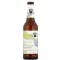 Szent András Majdnem Búza BOOST  Citrusokkal  (alkoholmentes)(0,33L) (0,%)