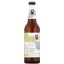 Szent András Majdnem Búza BOOST  Citrusokkal  (alkoholmentes)(0,33L) (0,%)