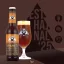 Szent András Esthajnal '25  (0,33L) (7%)
