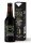 Night Shift Vintage 2024 / Imperial Pastry Stout bourbon hordóban érlelve mogyoróval és karamellel  (0,33L) (11.8%)