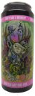 Unity Brewing  Another Hazy Day #09 Hazy IPA  (0,5L) (6%)