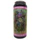 Unity Brewing  Another Hazy Day #09 Hazy IPA  (0,5L) (6%)