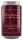 Ugar Xmas Christmas with kids   (0,33L)  (13 %)