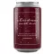 Ugar Xmas Christmas with kids   (0,33L)  (13 %)
