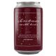 Ugar Xmas Christmas with kids   (0,33L)  (13 %)
