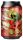Etyeki F*cking Slimeberry  pastry sour  (0,33L) (6,3 %)