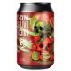 Etyeki F*cking Slimeberry  pastry sour  (0,33L) (6,3 %)