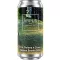 Ārpus Brewing Co. - TDH Galaxy x Citra x Nelson Sauvin - DIPA (0,44) (8 %)
