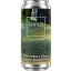 Ārpus Brewing Co. - TDH Galaxy x Citra x Nelson Sauvin - DIPA (0,44) (8 %)
