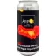 Ārpus Brewing  Portuguese Brandy Barrel Aged Imperial Stout  (0,44) (12 %)
