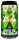 Mad Scientist Sippin' On Spinach And Juice Pastry Sour  (0,44) (2,5 %)