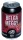 Hoptop BELGA MEGGY- Gluténmentes  (0,33L) (4,8%)