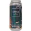 Ārpus Brewing Co. - TDH Superdelic x Motueka x Mosaic DIPA   (0,44) (8 %)