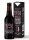 Night Shift Vintage 2024 / Imperial Milk Porter Pedro Ximénez & rum hordóban érlelve meggyel és mákkal  (0,33L) (11%)