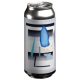Brew Your Mind Human Experiment FIFTY THREE  -DDH  IPA  D (0,44) (9 %)