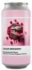 Ugar SPECTRUM SERIES – Domesticted Beast  (0,5L) (7,6 %)