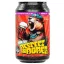 Vaskakas Sörfőzde Respect for the Bober Märzen   (0,33L) (5,1 %)
